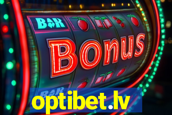 optibet.lv