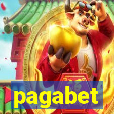 pagabet