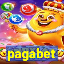 pagabet