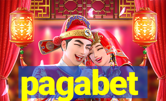 pagabet