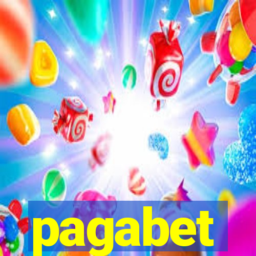 pagabet