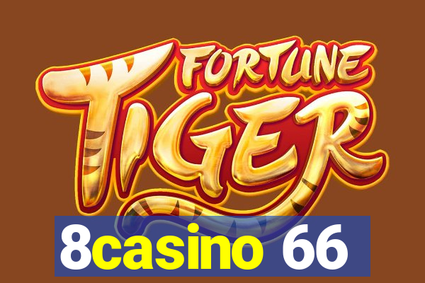 8casino 66