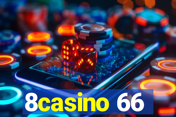 8casino 66