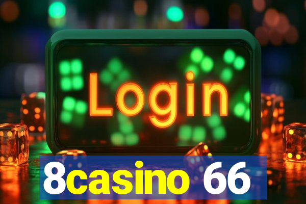 8casino 66