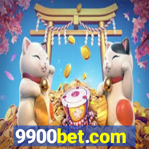 9900bet.com