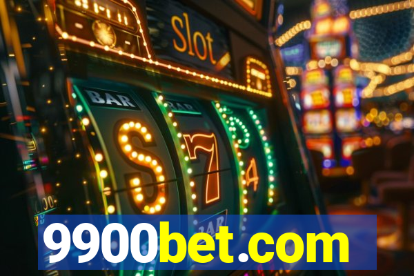 9900bet.com