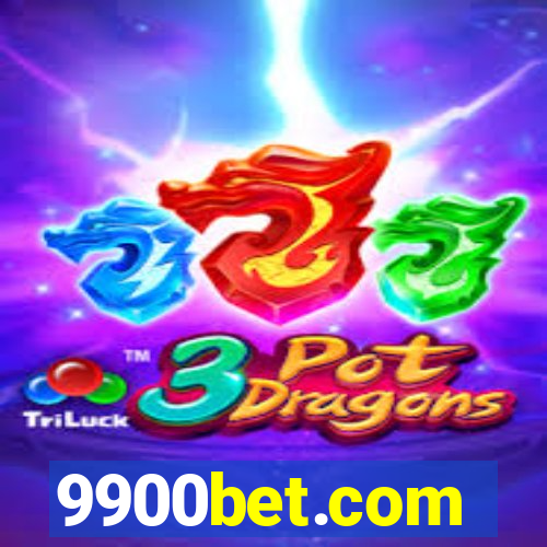 9900bet.com