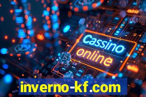 inverno-kf.com