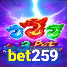 bet259