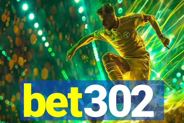 bet302