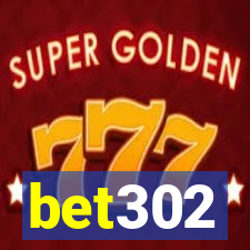 bet302