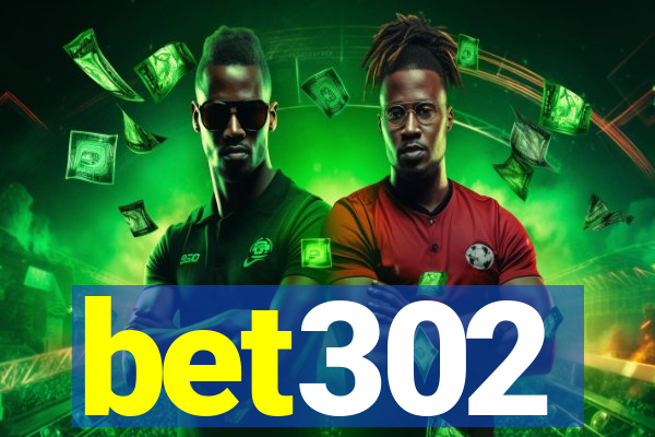 bet302