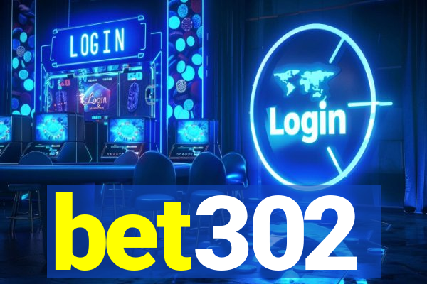 bet302