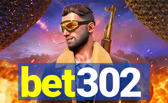 bet302