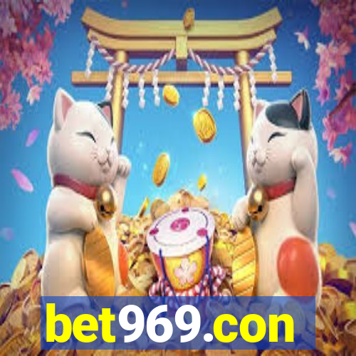 bet969.con