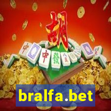 bralfa.bet