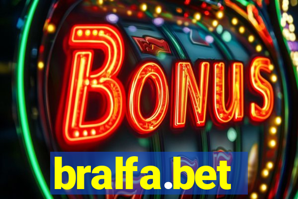 bralfa.bet