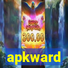 apkward