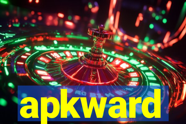 apkward