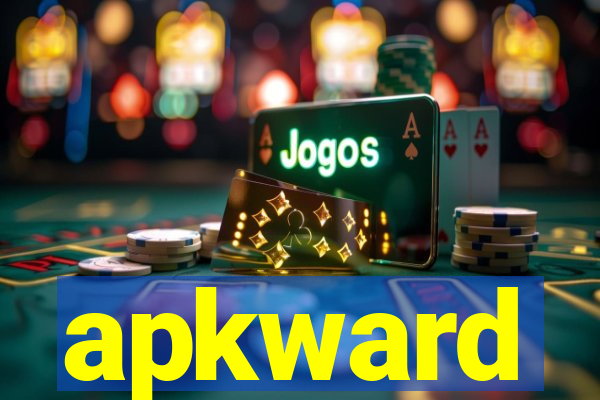 apkward