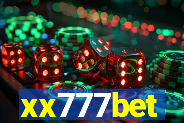 xx777bet