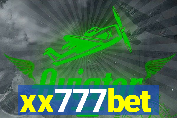 xx777bet