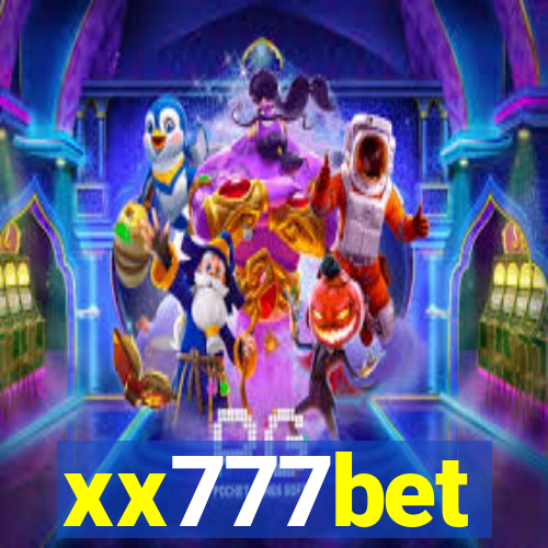 xx777bet