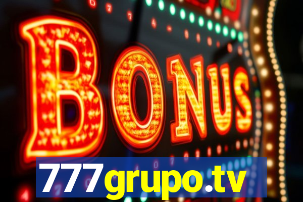 777grupo.tv