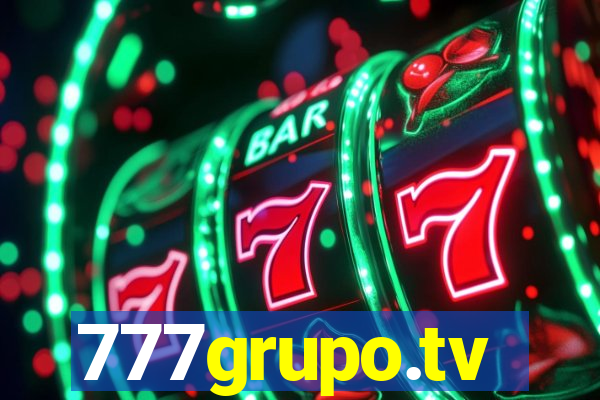 777grupo.tv