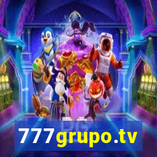 777grupo.tv