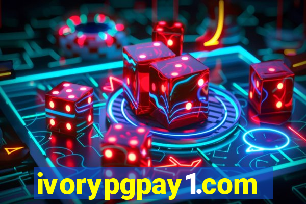 ivorypgpay1.com