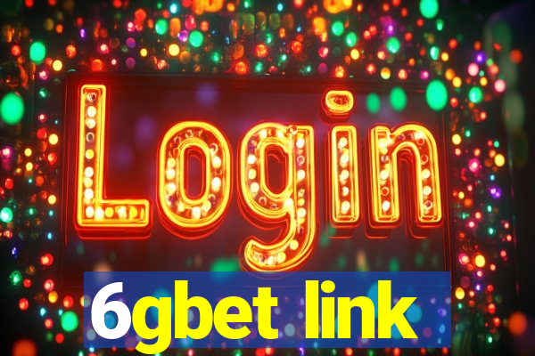 6gbet link