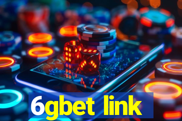 6gbet link