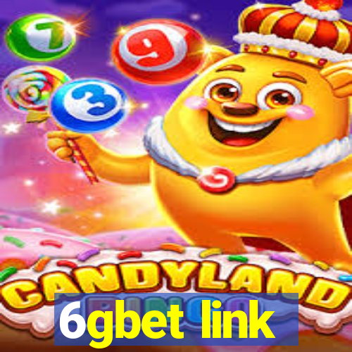 6gbet link