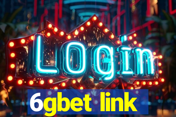 6gbet link