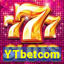 YTbetcom