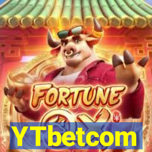 YTbetcom