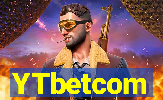 YTbetcom