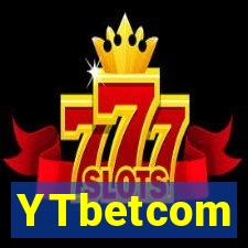 YTbetcom