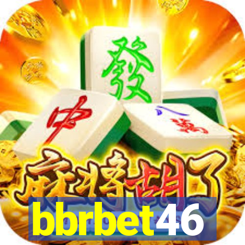 bbrbet46