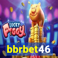 bbrbet46