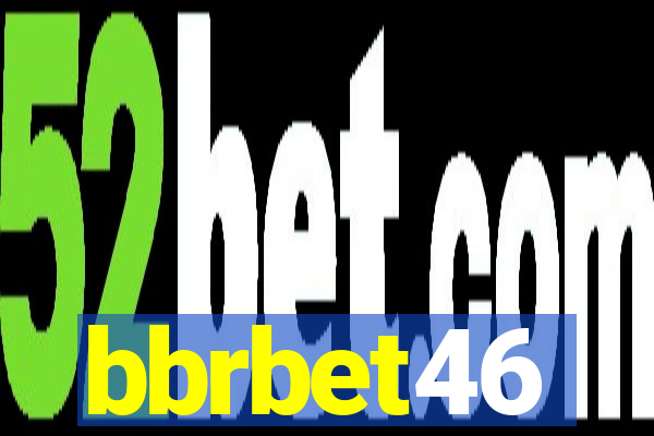 bbrbet46