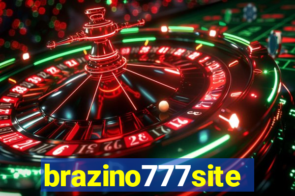 brazino777site