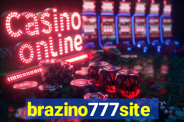 brazino777site