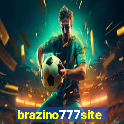 brazino777site