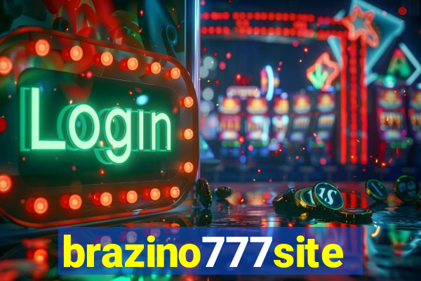 brazino777site