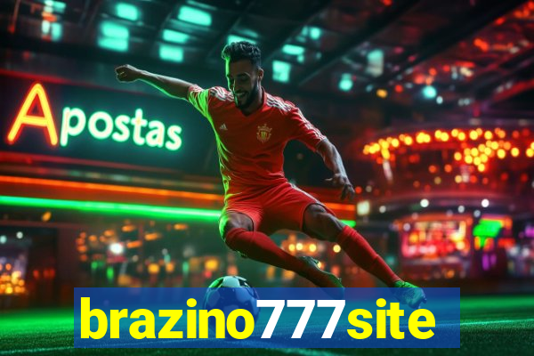 brazino777site