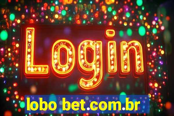 lobo bet.com.br