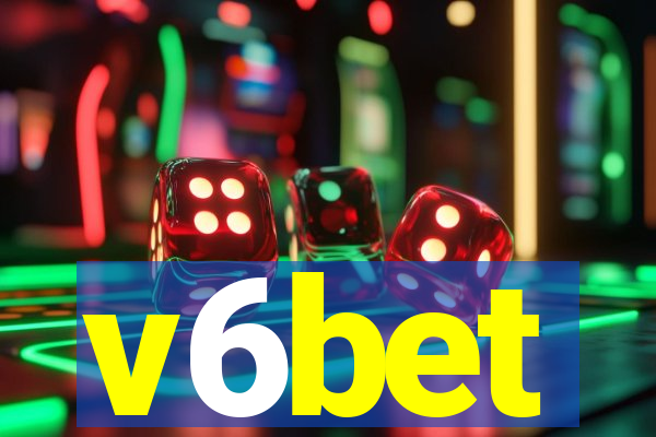 v6bet