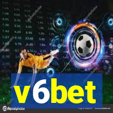 v6bet